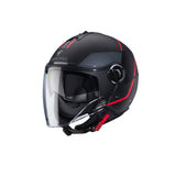 Casco Jet Caberg Riviera V4 X