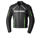 Giacca Kawasaki Rimini Pelle