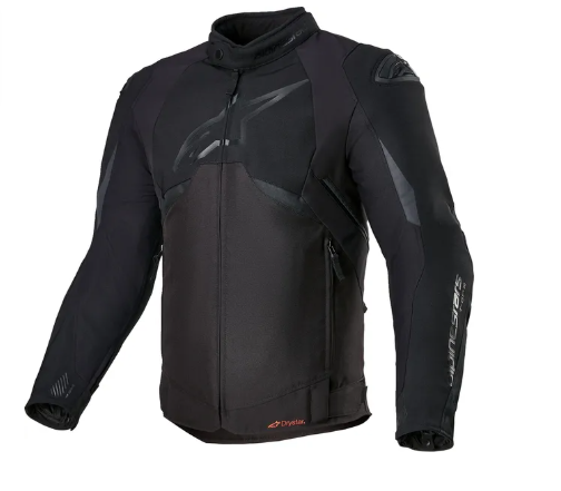 Giacca Alpinestars  T-GPR V3 DS