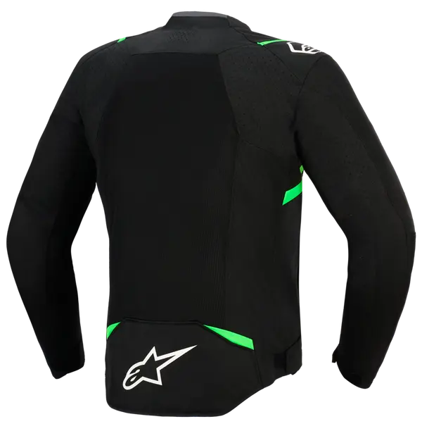 Giacca Alpinestars T Sps Air V2
