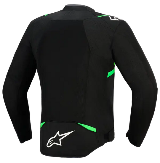 Giacca Alpinestars T Sps Air V2