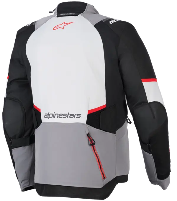 Giacca Alpinestars Andes V4  DS