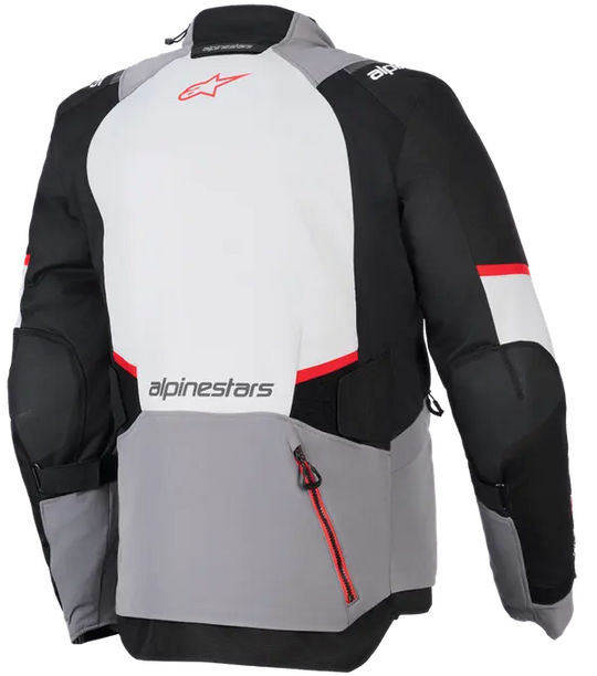 Giacca Alpinestars Andes V4  DS
