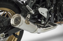 Carica l&#39;immagine nel visualizzatore di Gallery, ZKW181S10SSR SLIP-ON (18-20) Kawaski Z900 RS