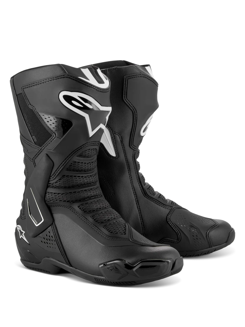 Stivali Alpinestars SMX-6 V3