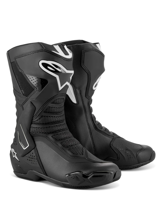 Stivali Alpinestars SMX-6 V3