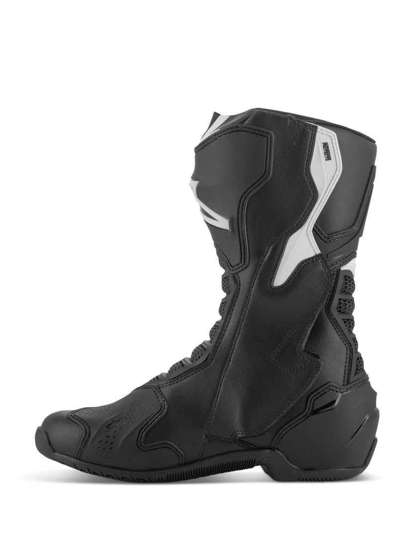 Stivali Alpinestars SMX-6 V3