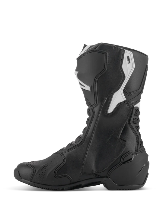 Stivali Alpinestars SMX-6 V3