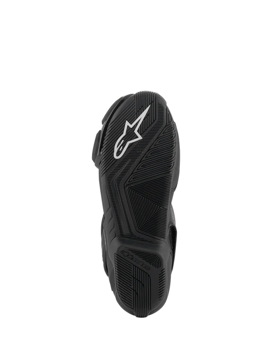 Stivali Alpinestars SMX-6 V3
