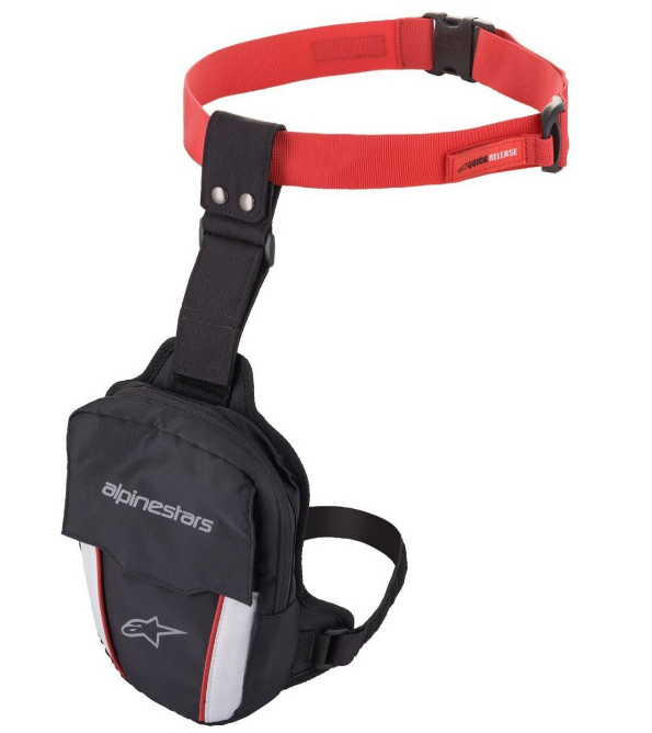 Borsa da gamba Alpinestars