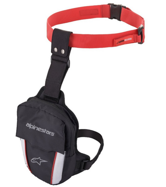 Borsa da gamba Alpinestars