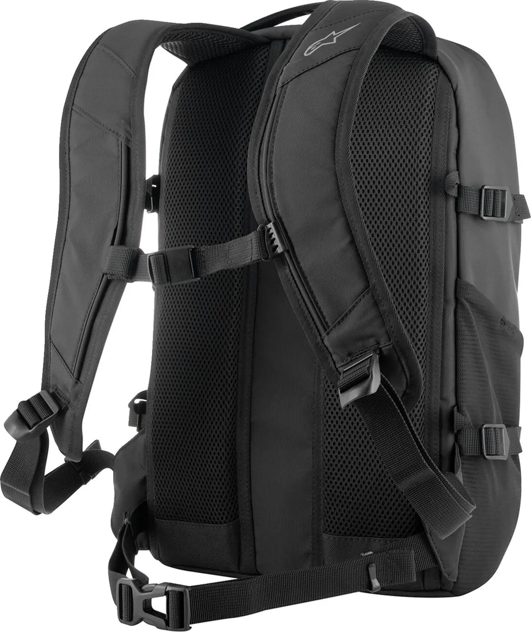 Zaino Alpinestars BACKPACK AMP3 BLACK