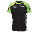 WSBK 2024 T-shirt (Uomo)