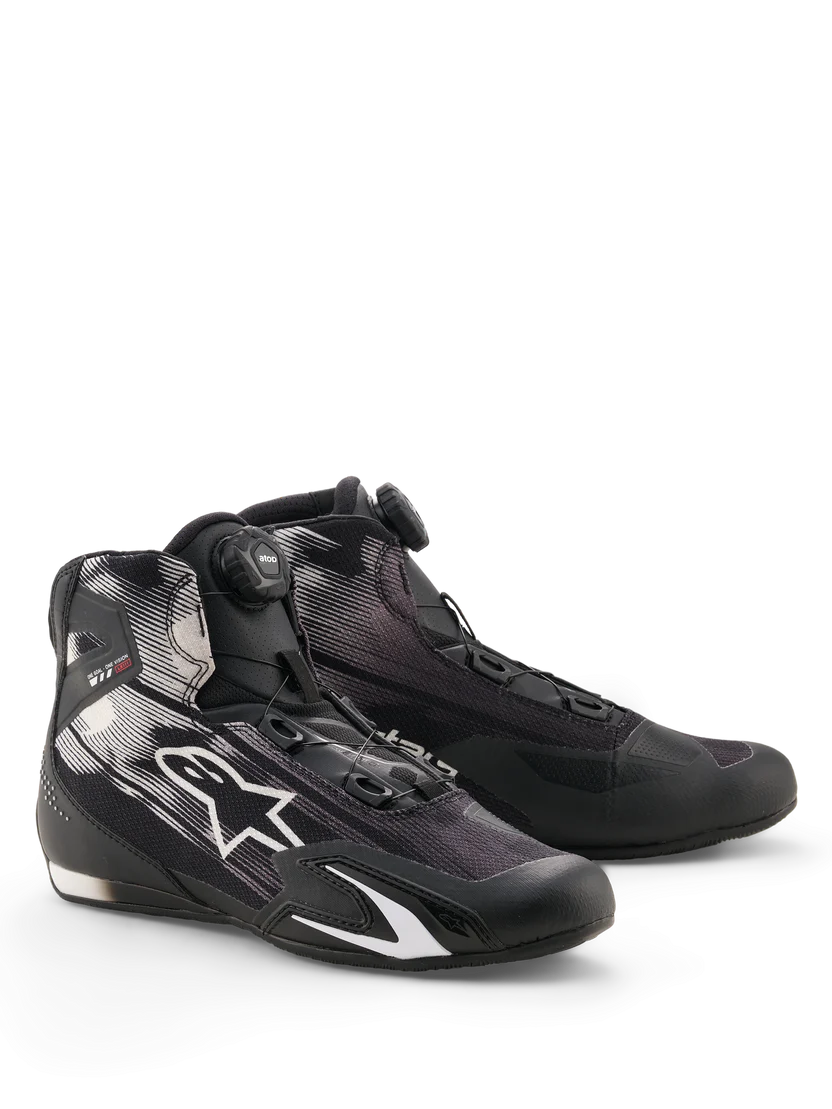 Scarpe Celer Superair