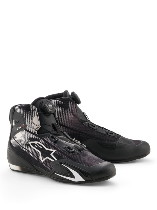 Scarpe Celer Superair