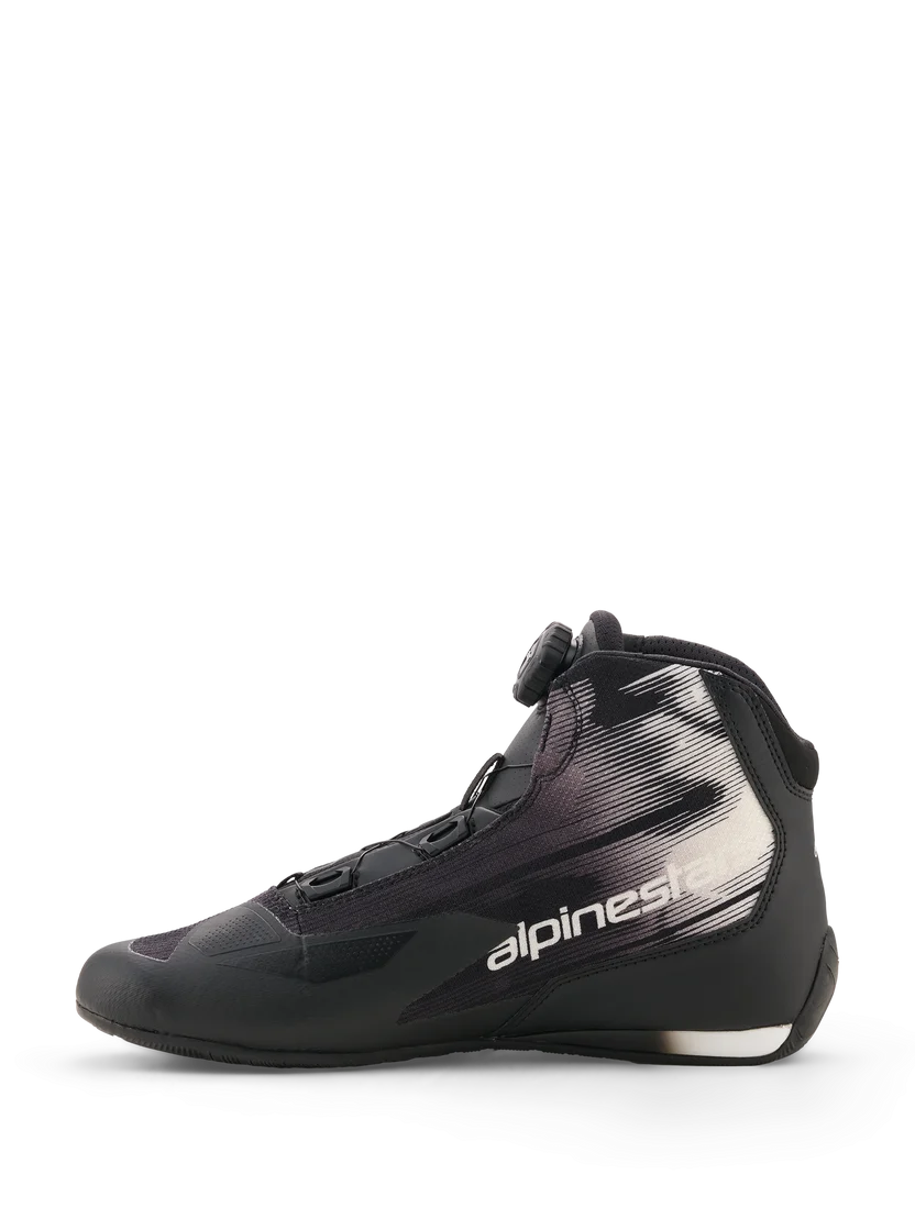 Scarpe Celer Superair