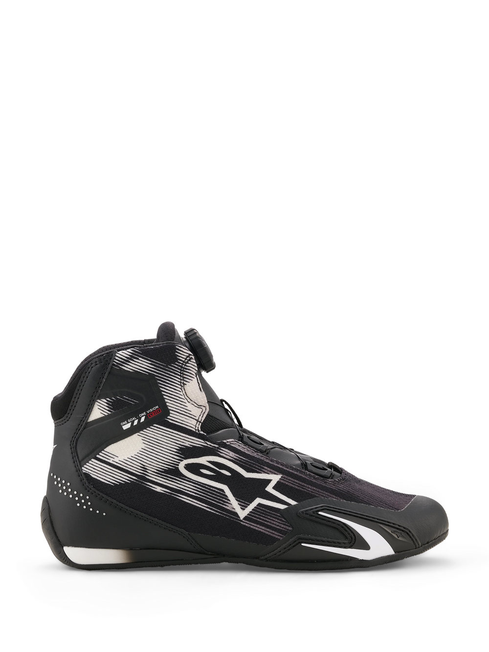 Scarpe Celer Superair