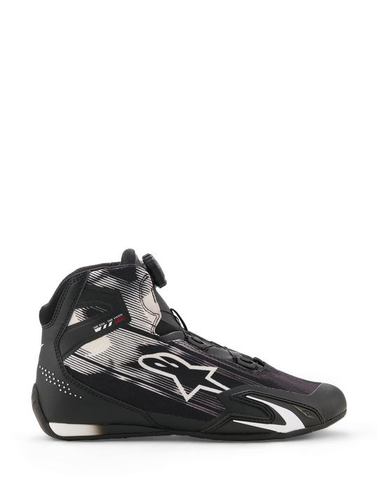 Scarpe Celer Superair