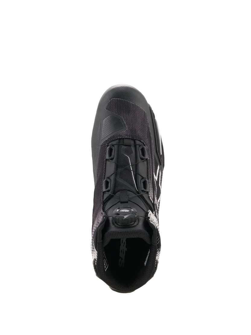 Scarpe Celer Superair