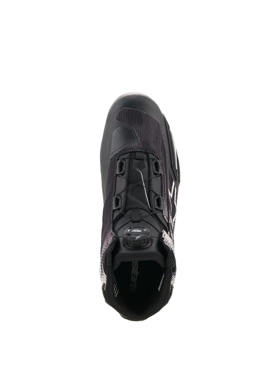 Scarpe Celer Superair