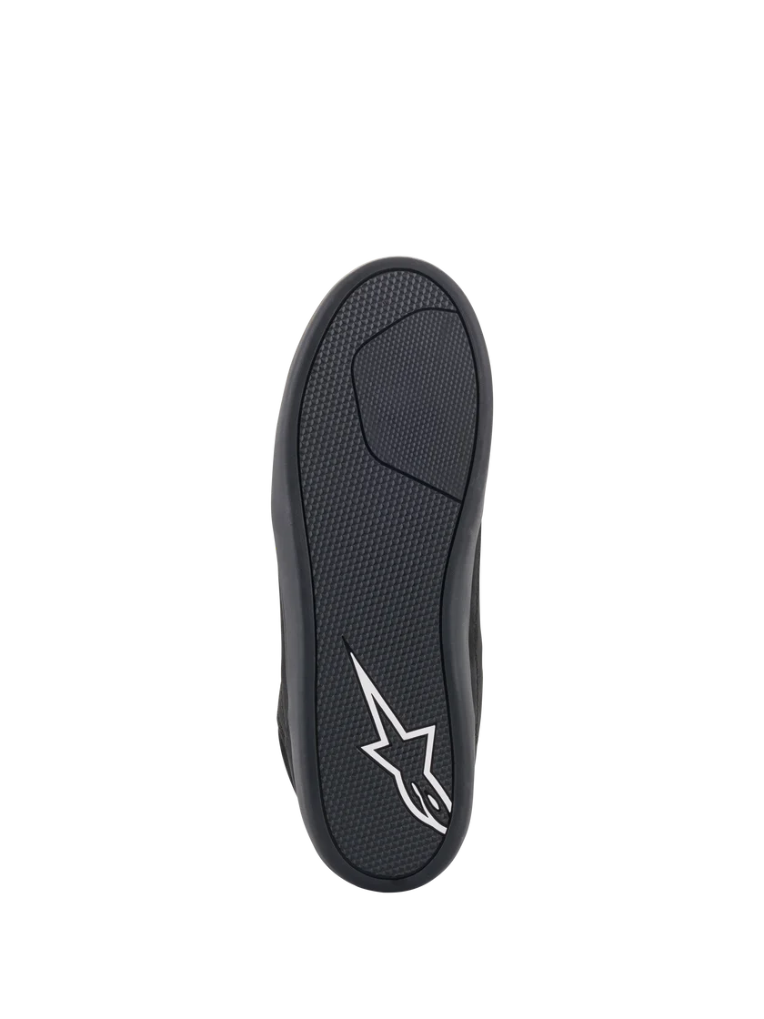 Scarpe Alpinestars Impermeabili J-6