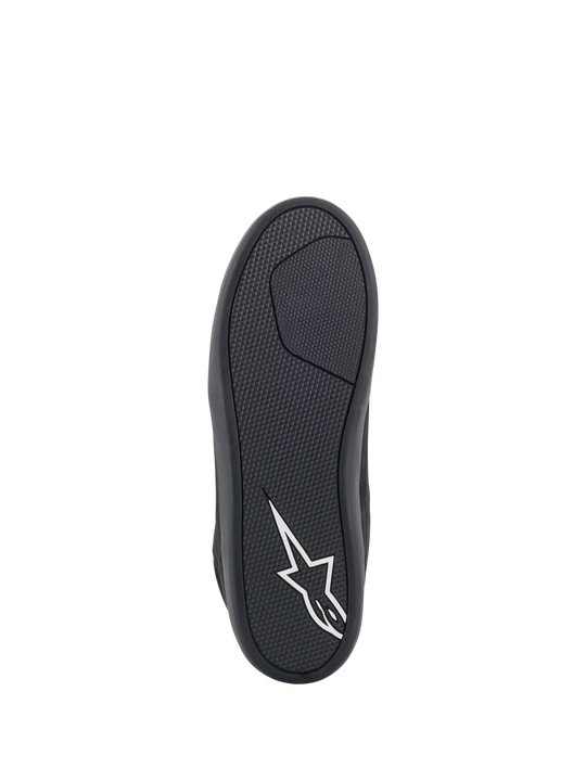 Scarpe Alpinestars Impermeabili J-6