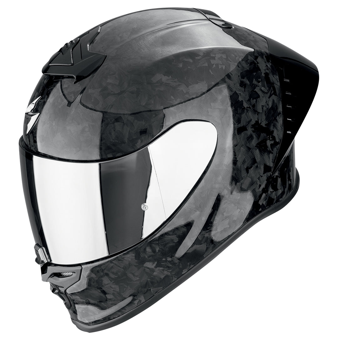 Scorpion Exo-R1 II Air