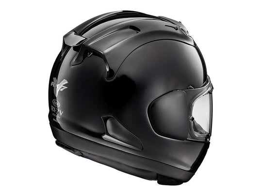 Casco Arai Rx-7V Evo