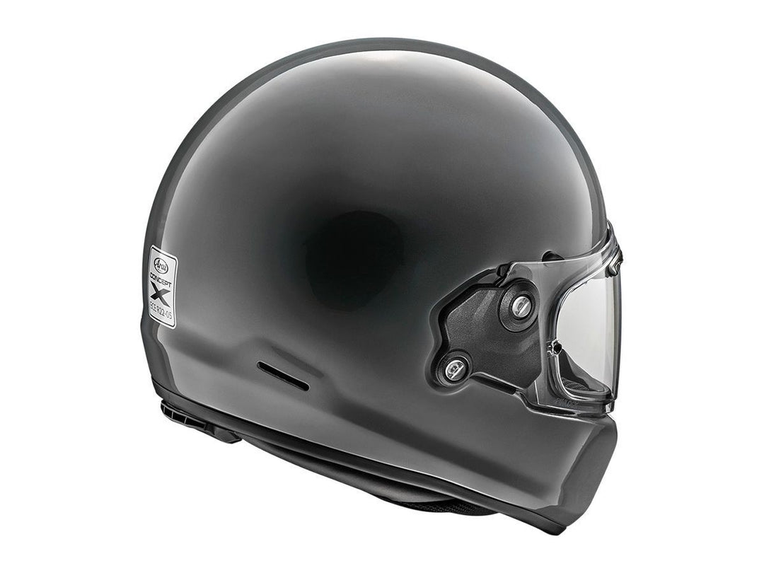 Casco Arai Concept-Xe