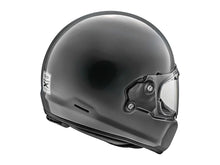 Carica l&#39;immagine nel visualizzatore di Gallery, Casco Arai Concept-Xe Modern Grey