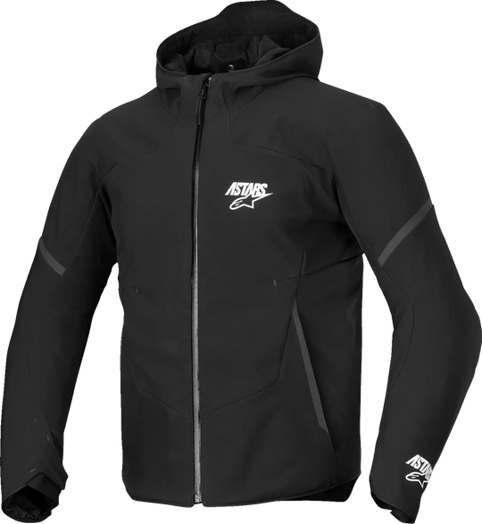 Giacca Alpinestars Impermeabile Aeroshell