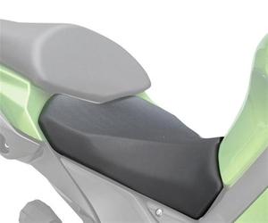 Sella bassa Kawasaki per Ninja 1100 SX - SE 2025>