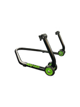 Carica l&#39;immagine nel visualizzatore di Gallery, CAVALLETTI BIKE LIFT