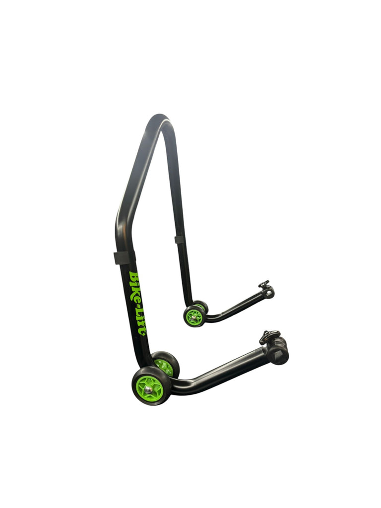 CAVALLETTI BIKE LIFT