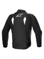 Giacca T-SP 1 V2 Impermeabile