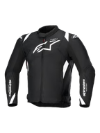 Giacca T-SP 1 V2 Impermeabile
