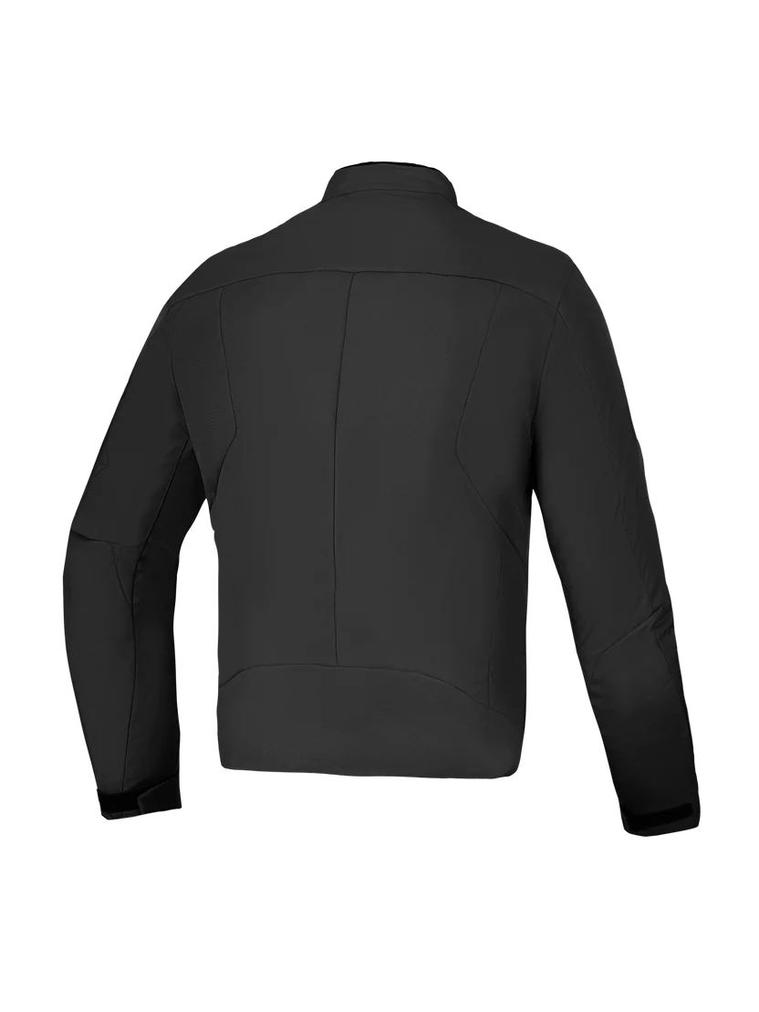 Giacca C-1 Impermeabile