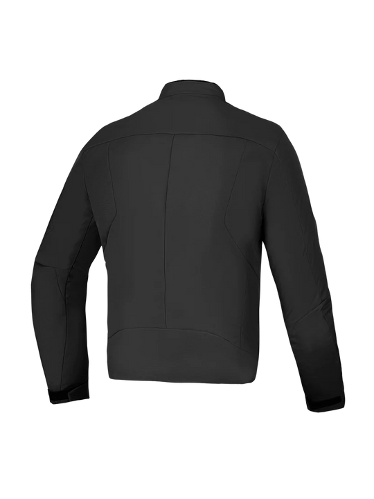 Giacca C-1 Impermeabile