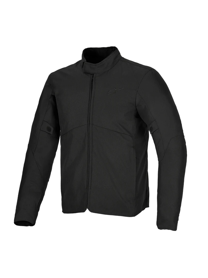 Giacca C-1 Impermeabile