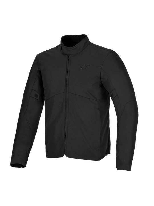 Giacca C-1 Impermeabile