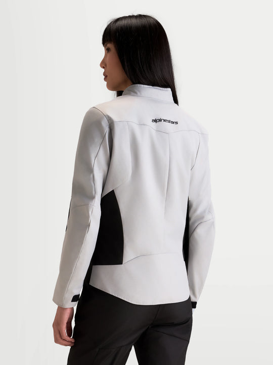 Giacca Alpinestars Stella C-1 Impermeabile