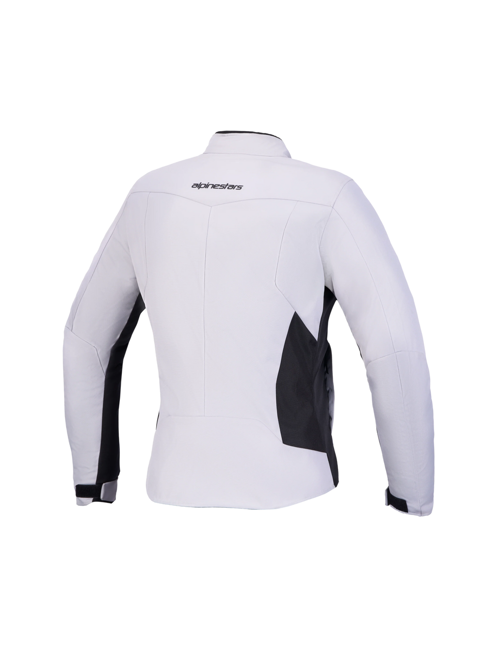 Giacca Alpinestars Stella C-1 Impermeabile