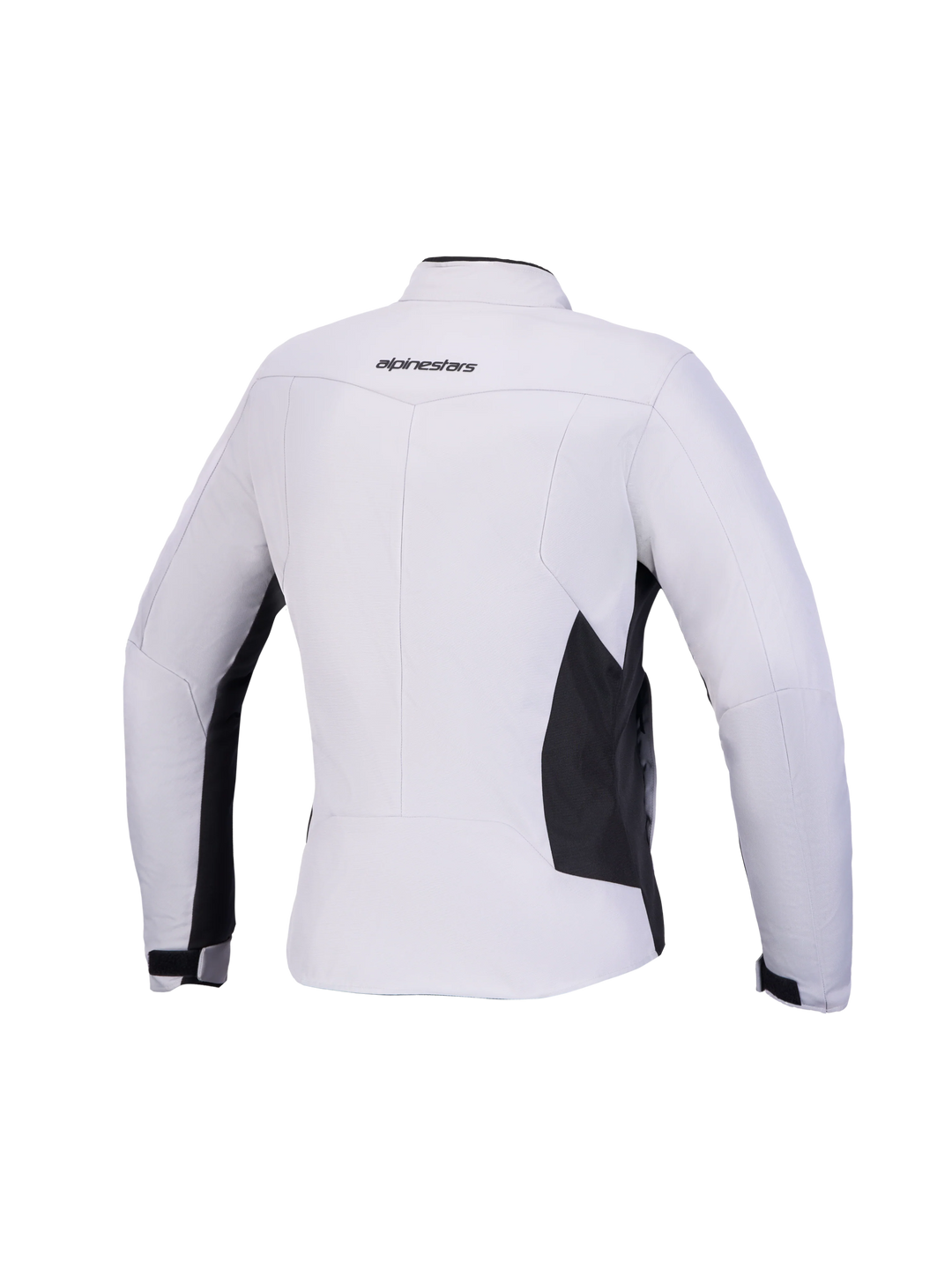 Giacca Alpinestars Stella C-1 Impermeabile
