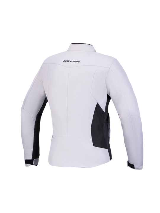 Giacca Alpinestars Stella C-1 Impermeabile