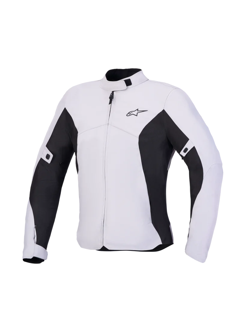 Giacca Alpinestars Stella C-1 Impermeabile