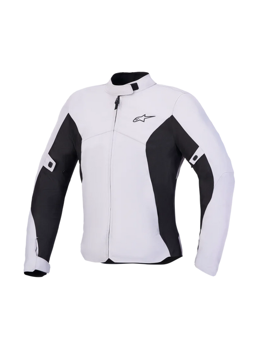 Giacca Alpinestars Stella C-1 Impermeabile