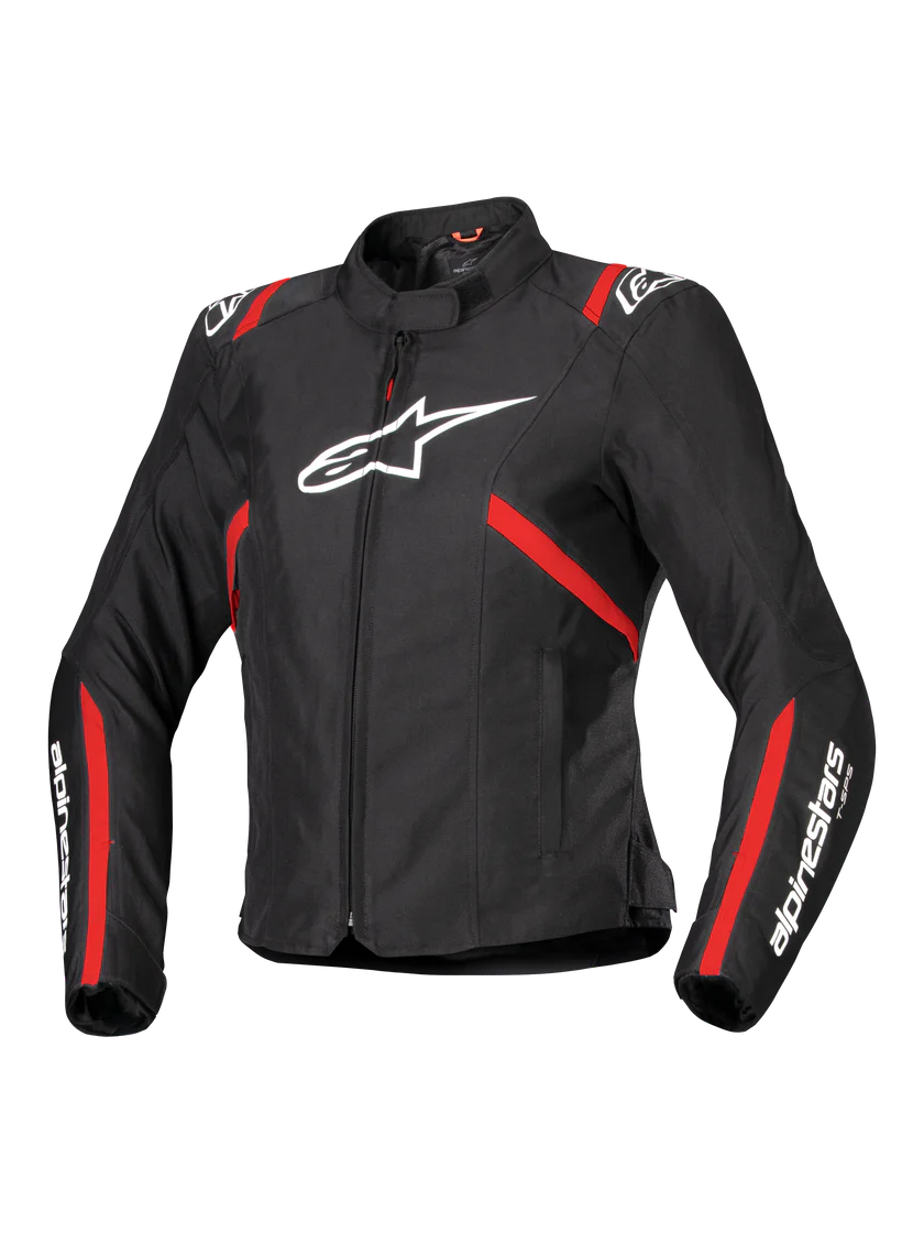 Giacca Donna Alpinestars Stella T-SPS V2