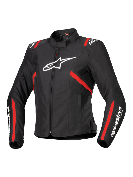Giacca Donna Alpinestars Stella T-SPS V2