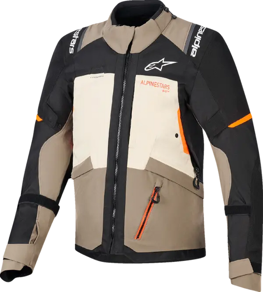 Giacca Alpinestars Andes V4  DS