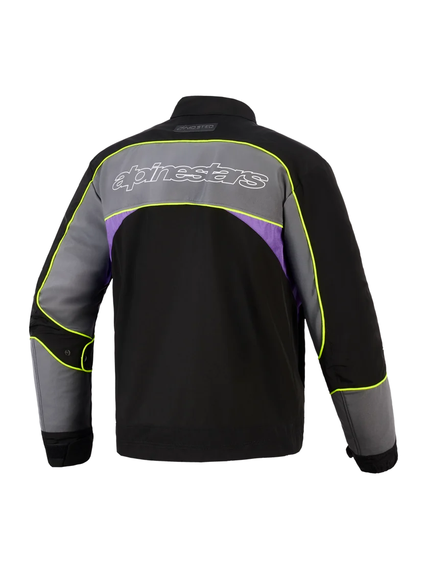 Giacca Alpinestars Unite